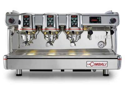 cimbali-m100-dt3-profesyonel-kahve-siteyemakinesi.jpg
